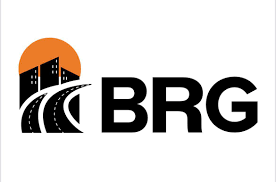 Brand 4